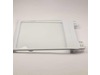 4158413-1-S-Samsung-DA67-01929A-Shelf Assembly Top