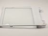 4158413-2-S-Samsung-DA67-01929A-Shelf Assembly Top
