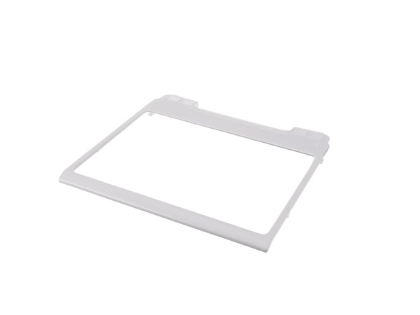 4158414-1-M-Samsung-DA67-01929B-Shelf