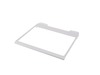 4158414-1-S-Samsung-DA67-01929B-Shelf