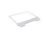 4158414-2-S-Samsung-DA67-01929B-Shelf