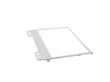 4158414-3-S-Samsung-DA67-01929B-Shelf
