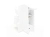 CAP-HANDLE FRE R;AW-PJT, – Part Number: DA67-01996C