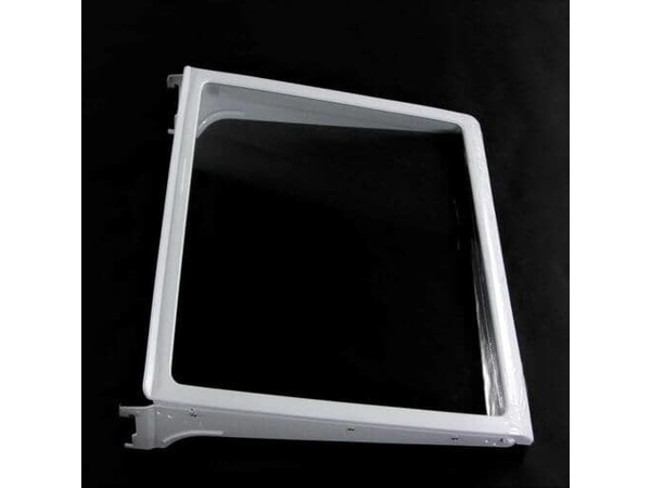 4158484-1-M-Samsung-DA67-02014B-Shelf Insert