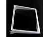 Shelf Insert – Part Number: DA67-02014B