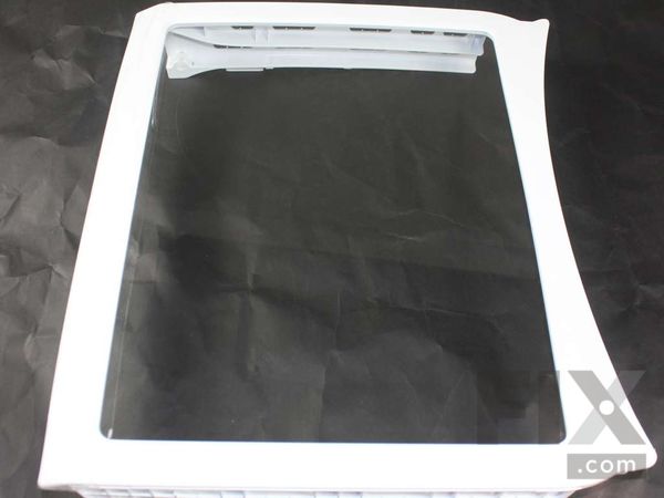 4158505-1-M-Samsung-DA67-02038B-Shelf Lower