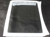 4158505-1-S-Samsung-DA67-02038B-Shelf Lower