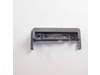 4158514-1-S-Samsung-DA67-02054B-Handle Cap (Right)
