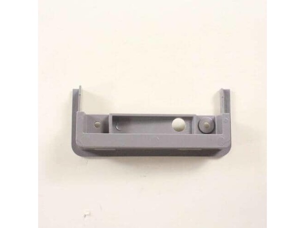 4158517-1-M-Samsung-DA67-02055B-Handle End Cap (Left)