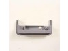 4158517-1-S-Samsung-DA67-02055B-Handle End Cap (Left)
