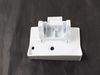 Handle Cap (Right) – Part Number: DA67-02056C