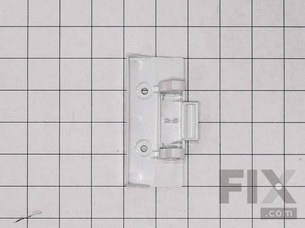 4158526-1-M-Samsung-DA67-02058B-Handle Cap