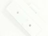 4158526-2-S-Samsung-DA67-02058B-Handle Cap