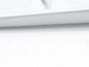 4158526-3-S-Samsung-DA67-02058B-Handle Cap