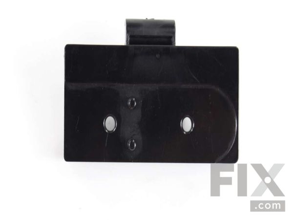 4158527-1-M-Samsung-DA67-02059A-Handle Cap Left