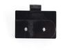 Handle Cap Left – Part Number: DA67-02059A