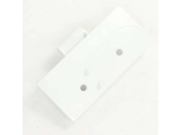 4158528-1-M-Samsung-DA67-02059B-Handle End Cap (Left)
