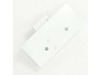 4158528-1-S-Samsung-DA67-02059B-Handle End Cap (Left)