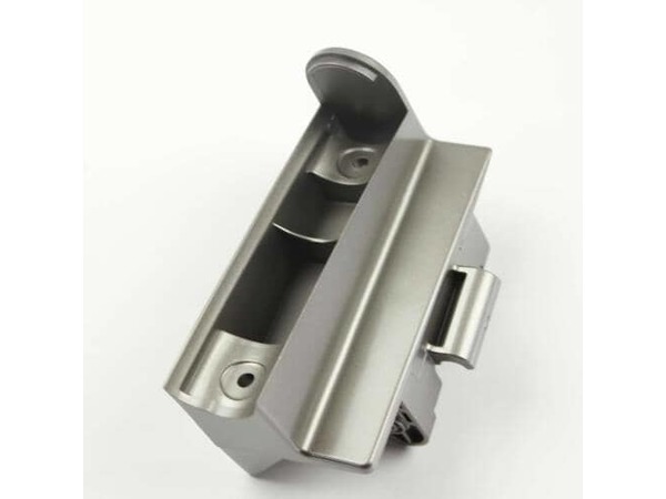4158530-1-M-Samsung-DA67-02060B-Handle Cap (Left)