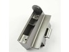 4158530-1-S-Samsung-DA67-02060B-Handle Cap (Left)