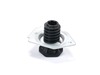 Handle Cap Left – Part Number: DA67-02060C