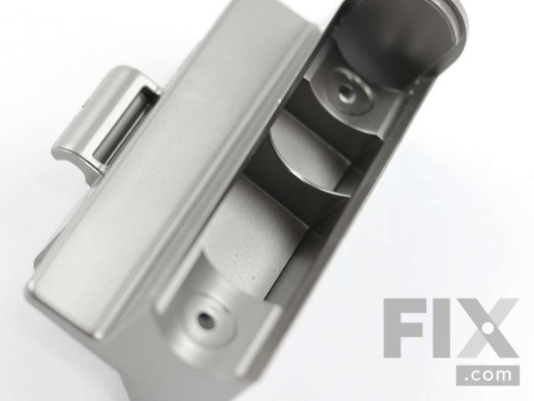 4158533-1-M-Samsung-DA67-02061B-Handle Cap Right