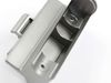 4158533-2-S-Samsung-DA67-02061B-Handle Cap Right