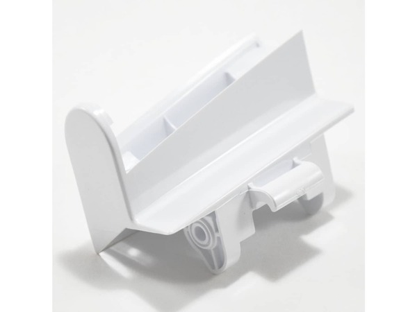 4158534-1-M-Samsung-DA67-02061C-Handle Cap Right