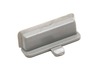 CAP LEG FRONT;NW2,PP,-,- – Part Number: DA67-02071A
