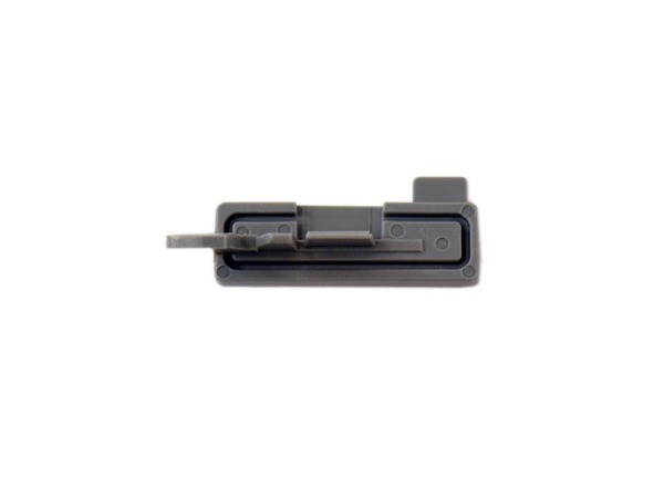 4158578-1-M-Samsung-DA67-02102A-CAP-PBA PANEL SD;AW2-PJT
