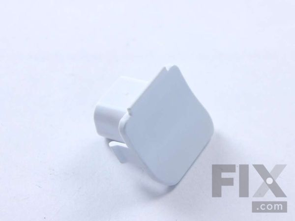 4158594-1-M-Samsung-DA67-02130A-Angle Cap