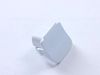 4158594-2-S-Samsung-DA67-02130A-Angle Cap