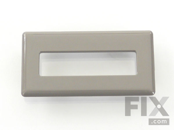 4158595-1-M-Samsung-DA67-02131A-Top Table Cap