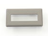 4158595-2-S-Samsung-DA67-02131A-Top Table Cap