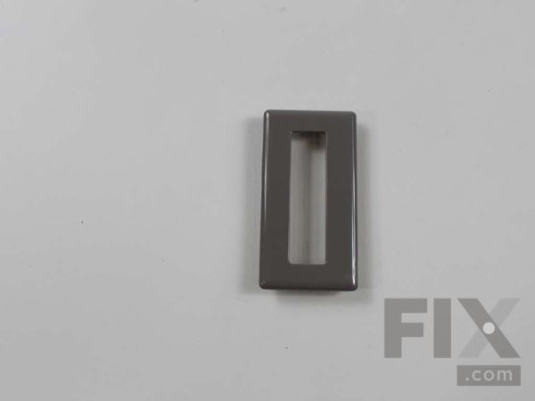 4158597-1-M-Samsung-DA67-02131C-CAP-TOP TABLE;AW-SEM,ABS