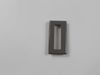 4158597-2-S-Samsung-DA67-02131C-CAP-TOP TABLE;AW-SEM,ABS