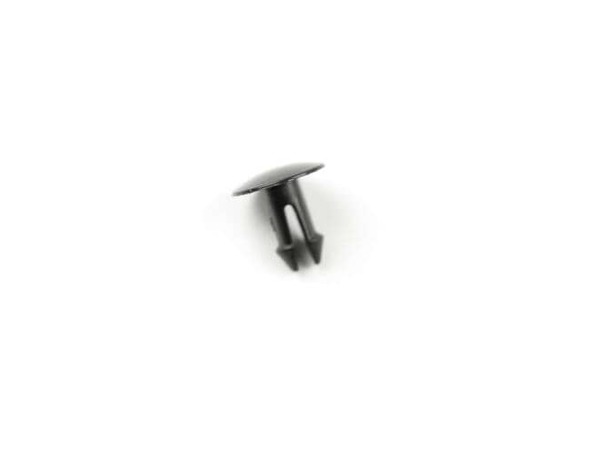 4158600-1-M-Samsung-DA67-02138A-Hinge Hole Cap