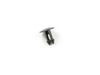 Hinge Hole Cap – Part Number: DA67-02138A