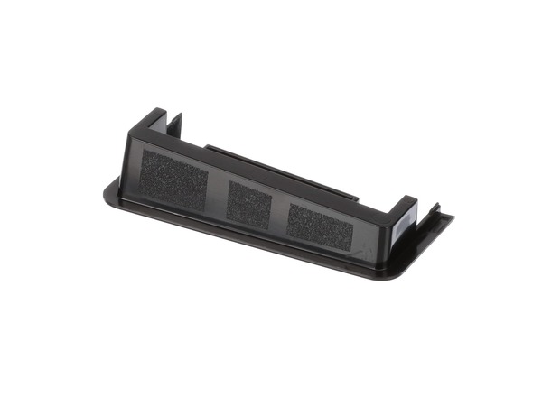 4158609-1-M-Samsung-DA67-02143B-Door Cap