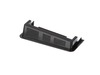 Door Cap – Part Number: DA67-02143B