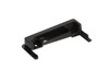 4158609-2-S-Samsung-DA67-02143B-Door Cap