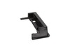 4158609-3-S-Samsung-DA67-02143B-Door Cap