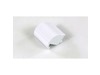 Cap - Case French;AW-PJT,A – Part Number: DA67-02146A