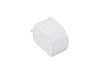 French Case Cap (Middle) – Part Number: DA67-02154A