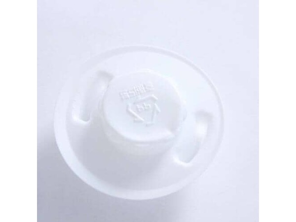 4158649-1-M-Samsung-DA67-02270A-Support Cap
