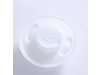 4158649-1-S-Samsung-DA67-02270A-Support Cap