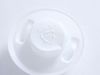 4158649-2-S-Samsung-DA67-02270A-Support Cap