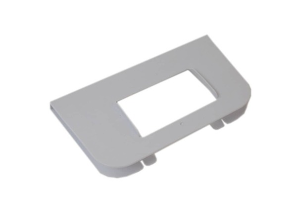 4158652-1-M-Samsung-DA67-02285A-CAP-TRAY FRE UPP;AW2 CD,