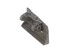 4158653-2-S-Samsung-DA67-02291A-Refrigerator Freezer Door Handle End Cap