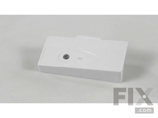 4158655-1-M-Samsung-DA67-02291C-Handle Cap Left